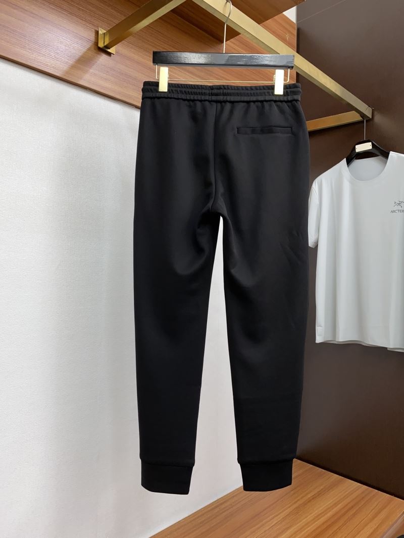 Fendi Long Pants